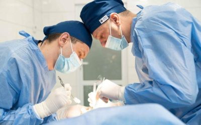 In Ivano-Frankivsk, the first Israeli social and oncological center was opened